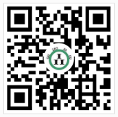 河南焦作純凈水桶/PC水桶/PET水桶/生產(chǎn)廠(chǎng)家/永力塑料制品有限公司